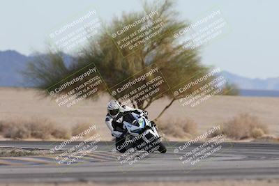 media/Nov-30-2025-TrackXperience (Sun) [[c0061d280f]]/3-Level 1/Session 6 (Turn 4 Tree of Life)/